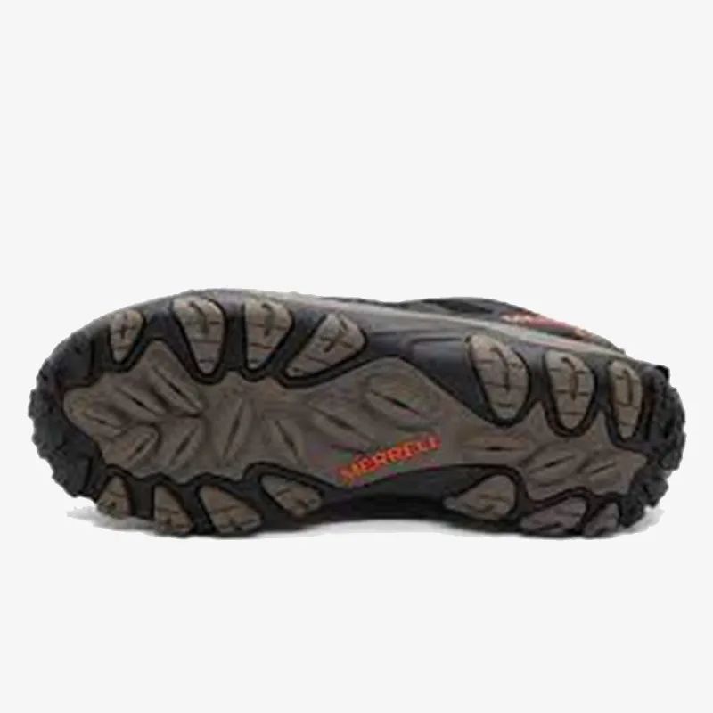 MERRELL ACCENTOR 3 SPORT GTX