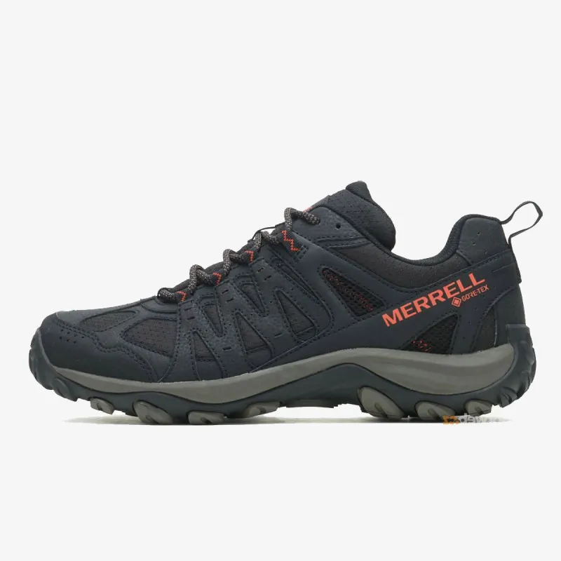 MERRELL ACCENTOR 3 SPORT GTX