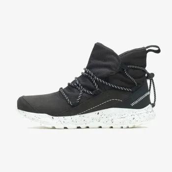 MERRELL BRAVADA 2 THERMO DEMI WP 