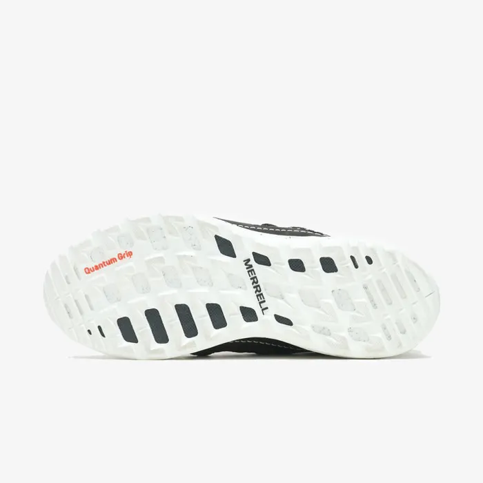 MERRELL BRAVADA 2 THERMO DEMI WP 