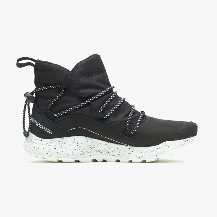 MERRELL BRAVADA 2 THERMO DEMI WP 