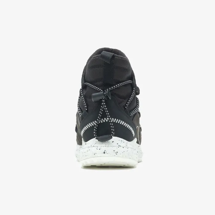 MERRELL BRAVADA 2 THERMO DEMI WP 