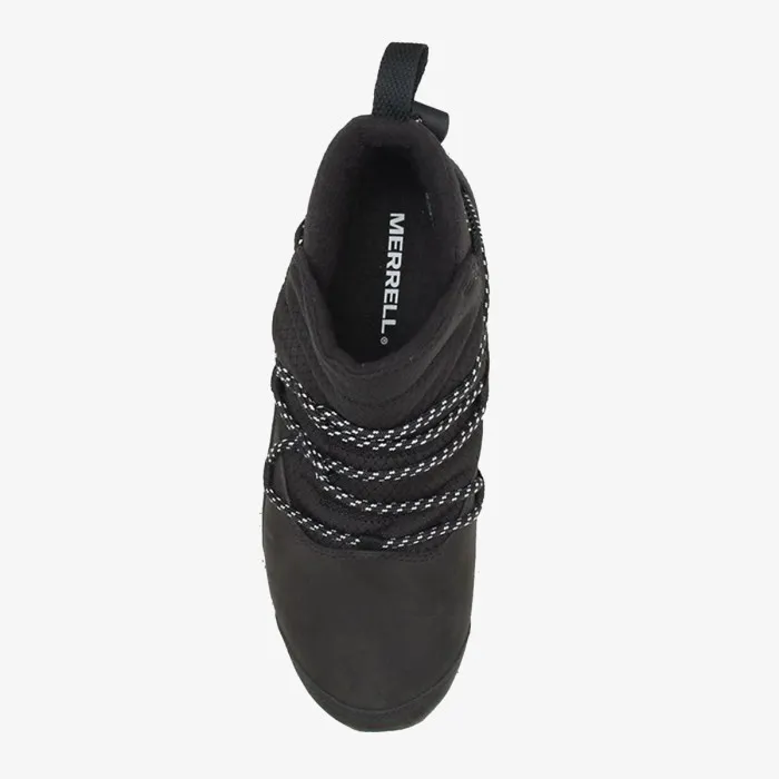 MERRELL BRAVADA 2 THERMO DEMI WP 