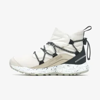 MERRELL BRAVADA 2 THERMO DEMI WP
