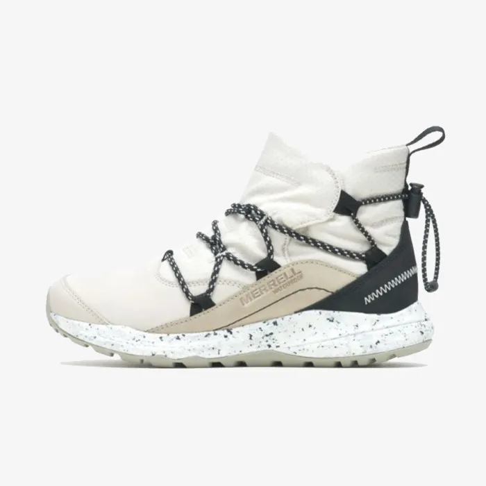 MERRELL BRAVADA 2 THERMO DEMI WP 