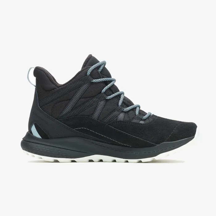 MERRELL J036804 BRAVADA EDGE 2 THERMO DEMI WP bl 