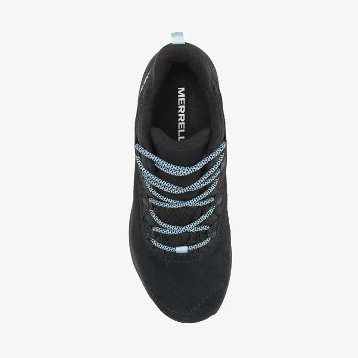 MERRELL J036804 BRAVADA EDGE 2 THERMO DEMI WP bl 