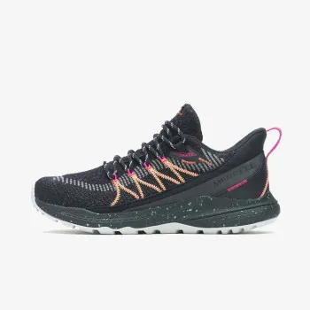MERRELL BRAVADA 2 WP 