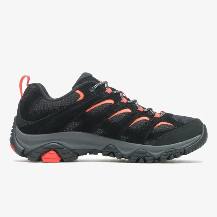 MERRELL MOAB 3 GTX 