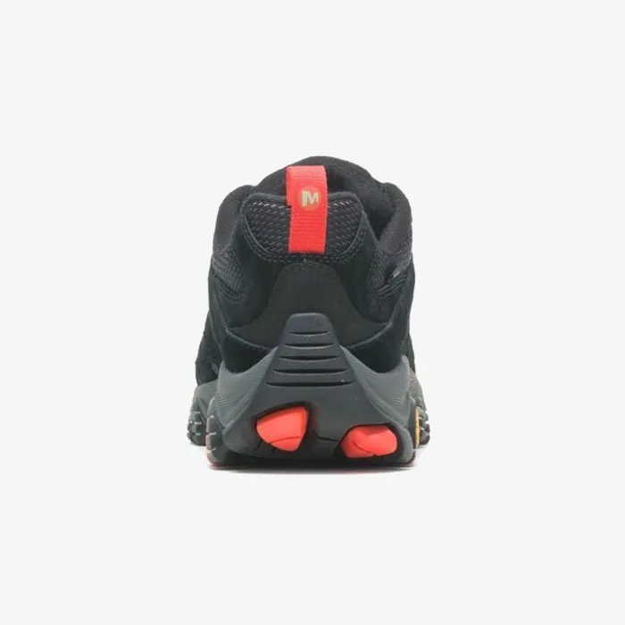 MERRELL MOAB 3 GTX 