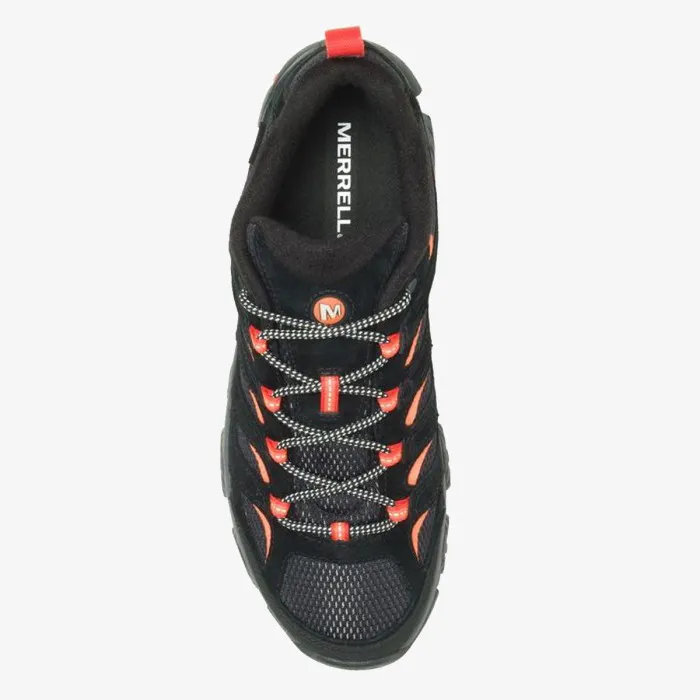 MERRELL MOAB 3 GTX 