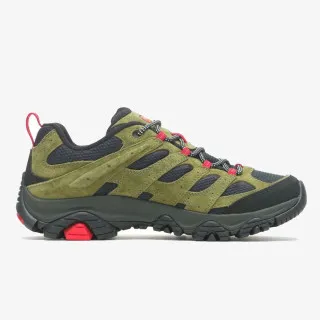 MERRELL MOAB 3