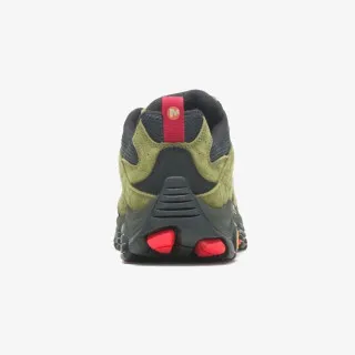 MERRELL MOAB 3