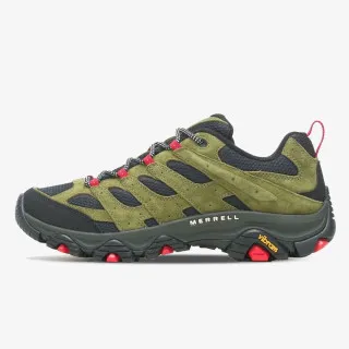 MERRELL MOAB 3