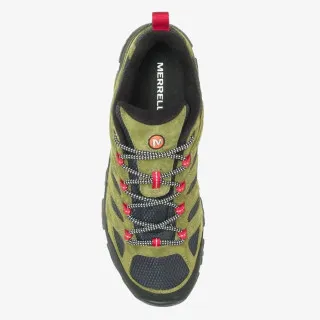 MERRELL MOAB 3