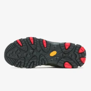 MERRELL MOAB 3