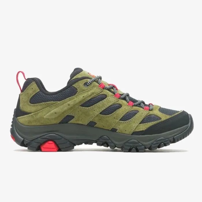 MERRELL MOAB 3 