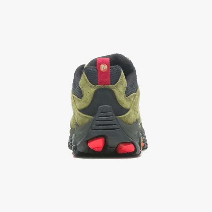 MERRELL MOAB 3 