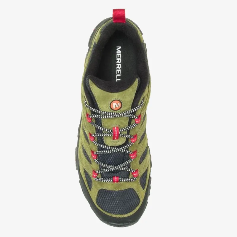 MERRELL MOAB 3