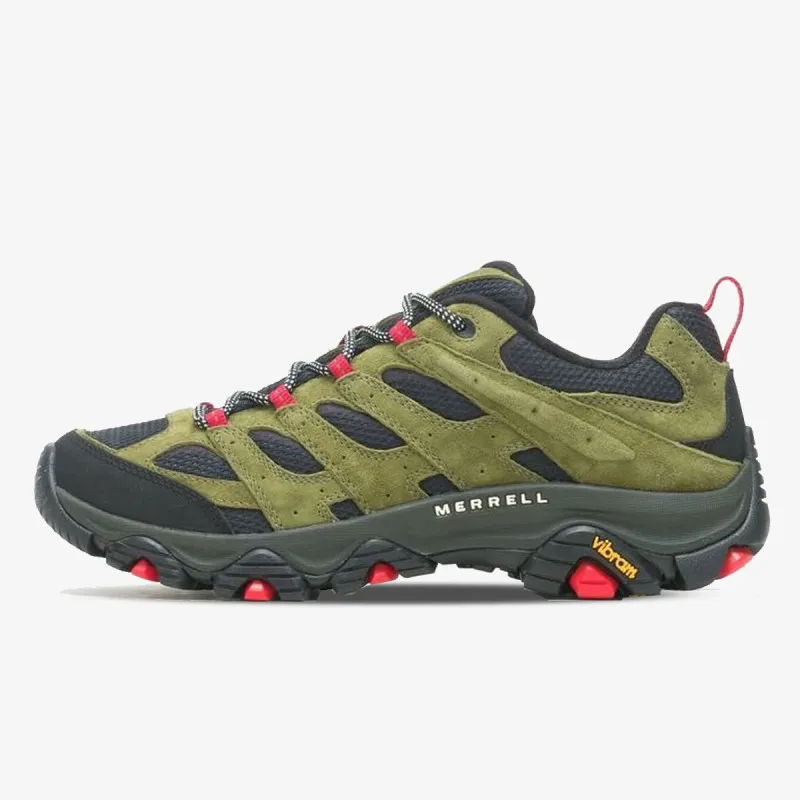 MERRELL MOAB 3