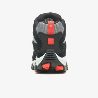 MERRELL MOAB 3 MID 