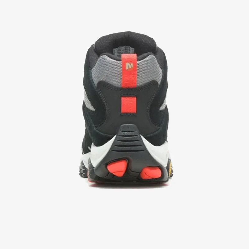 MERRELL MOAB 3 MID 