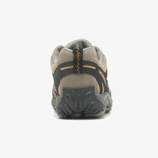 MERRELL ACCENTOR 3