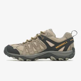 MERRELL ACCENTOR 3