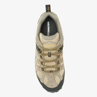 MERRELL ACCENTOR 3