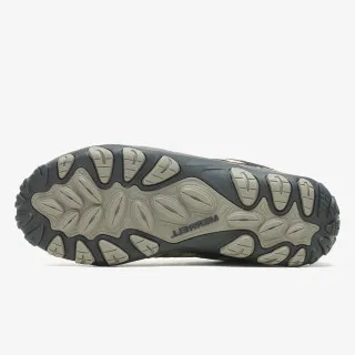 MERRELL ACCENTOR 3