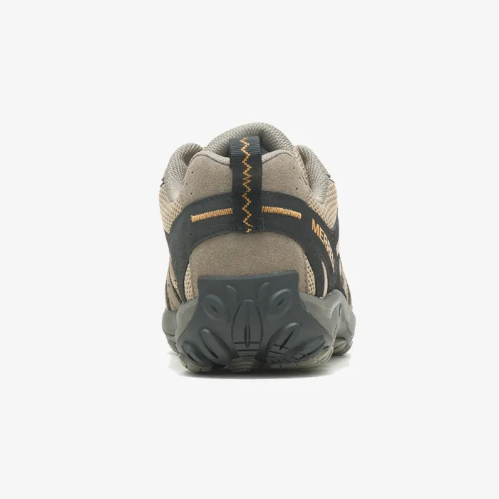 MERRELL ACCENTOR 3 