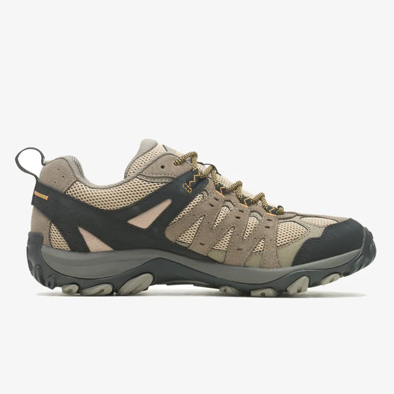 MERRELL ACCENTOR 3