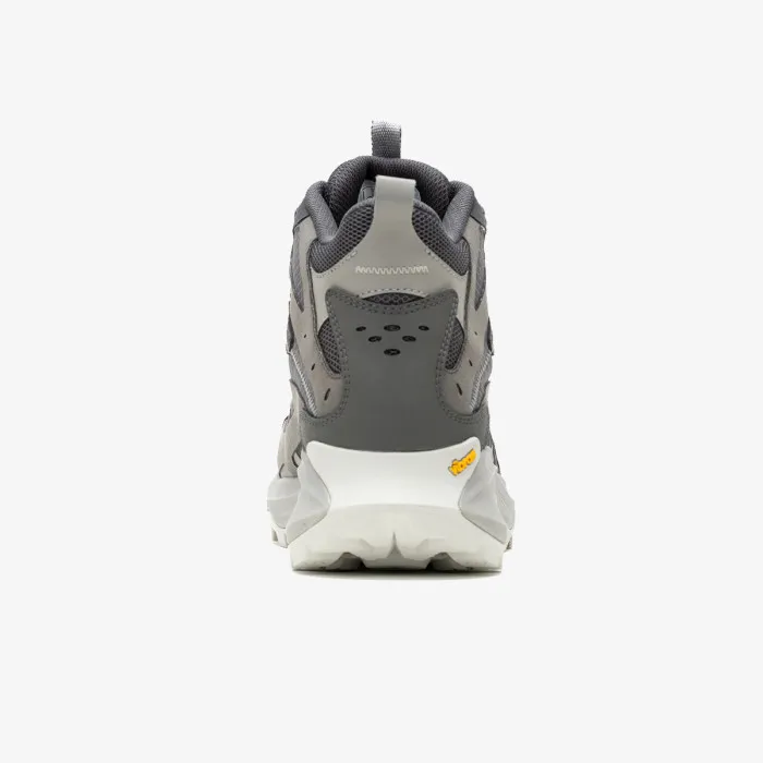 MERRELL MOAB SPEED 2 MID GTX 