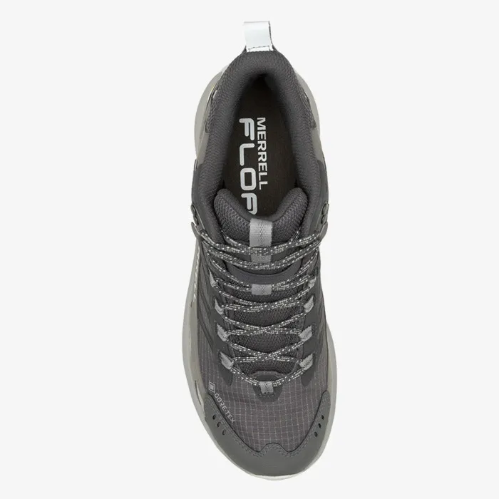 MERRELL MOAB SPEED 2 MID GTX 