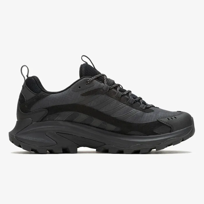 MERRELL MOAB SPEED 2 GTX 