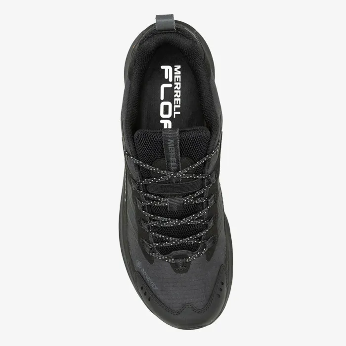 MERRELL MOAB SPEED 2 GTX 