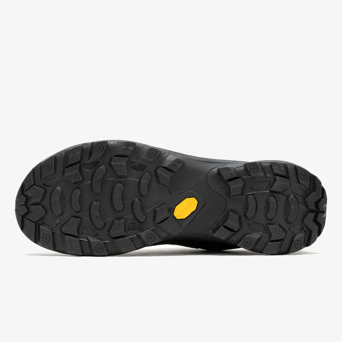 MERRELL MOAB SPEED 2 GTX 