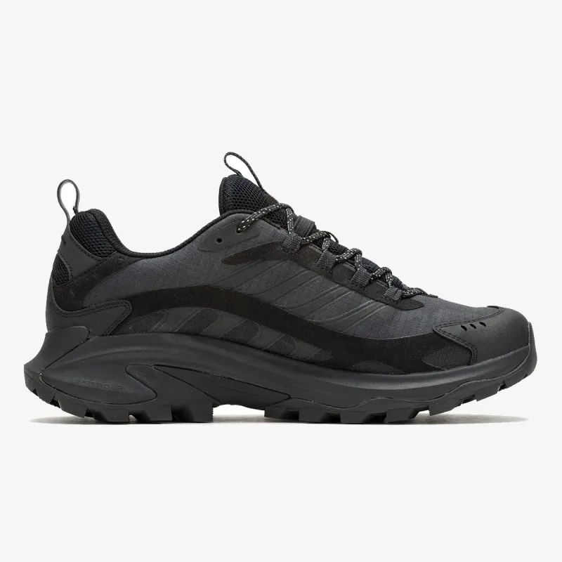 MERRELL MOAB SPEED 2 GTX