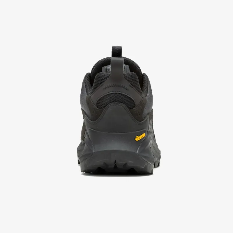 MERRELL MOAB SPEED 2 GTX