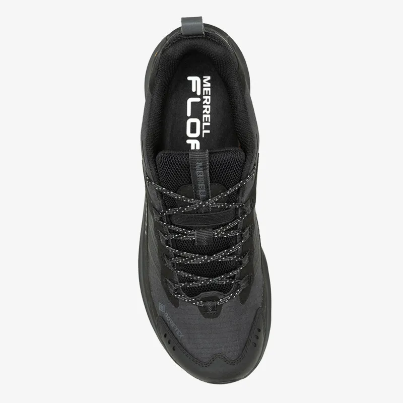 MERRELL MOAB SPEED 2 GTX