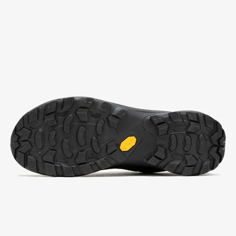 MERRELL MOAB SPEED 2 GTX