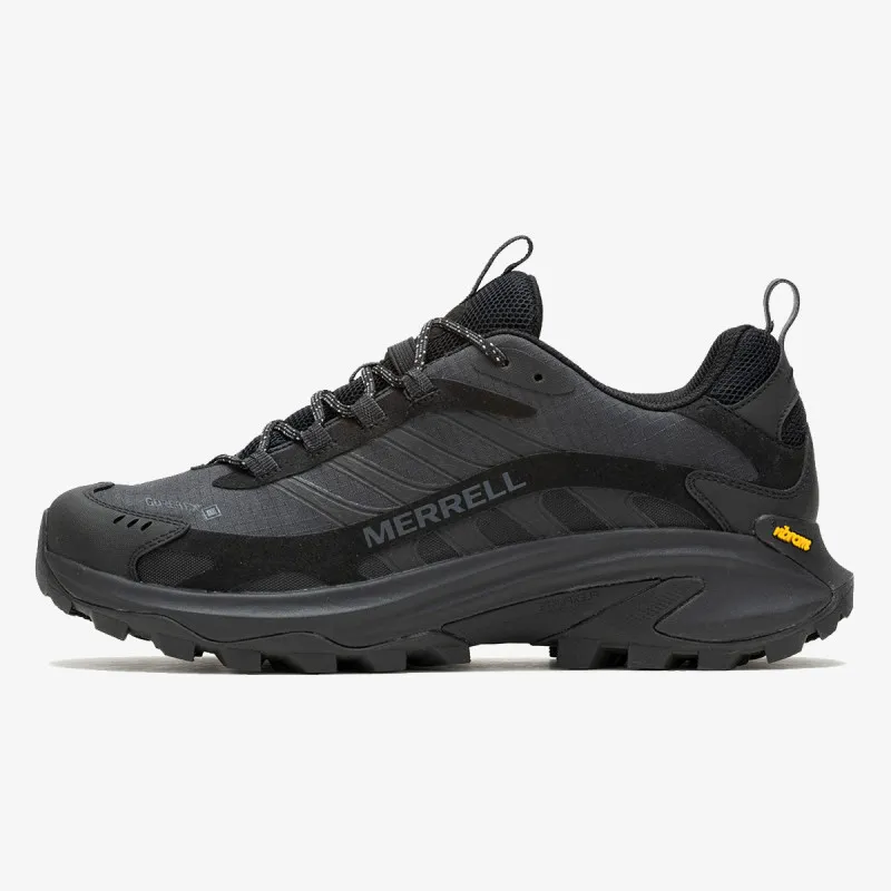 MERRELL MOAB SPEED 2 GTX