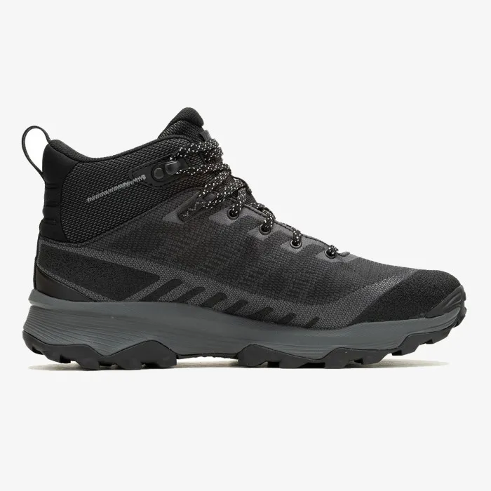 MERRELL SPEED ECO MID WP 