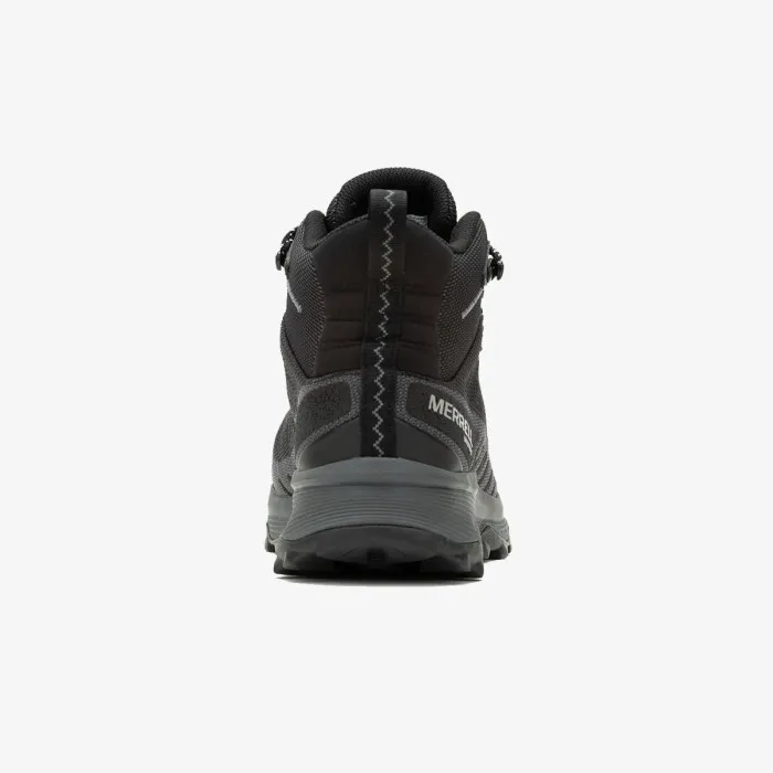 MERRELL SPEED ECO MID WP 