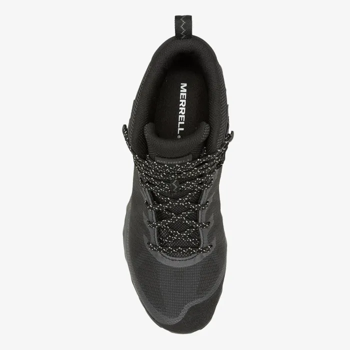 MERRELL SPEED ECO MID WP 