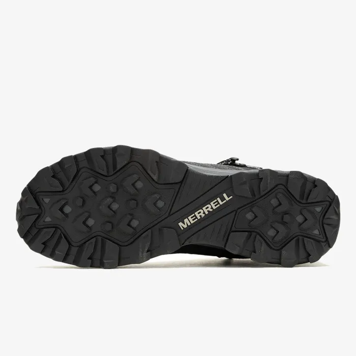 MERRELL SPEED ECO MID WP 