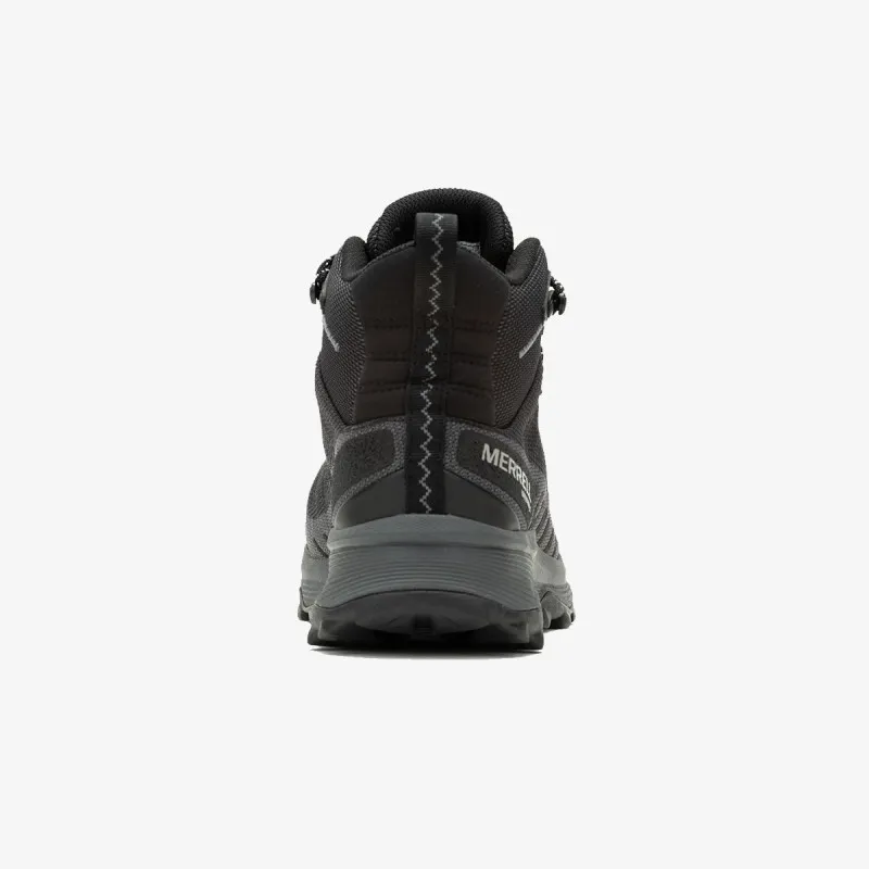 MERRELL SPEED ECO MID WP