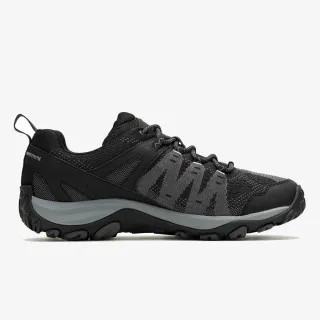 MERRELL ACCENTOR 3 E-MESH