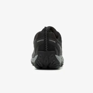 MERRELL ACCENTOR 3 E-MESH
