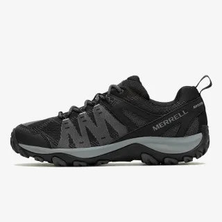 MERRELL ACCENTOR 3 E-MESH